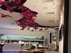 -大董(环贸iapm店)