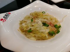 -红菇坊鲜汤火锅(北站店)