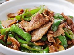 -佬肥猫(国华广场店)