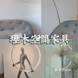 南京探店｜来逛家具展啊🎫