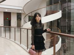 -中央音乐学院歌剧音乐厅