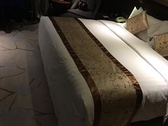 -北京园博大酒店