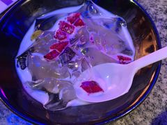 -蛙来哒(东城万达店)