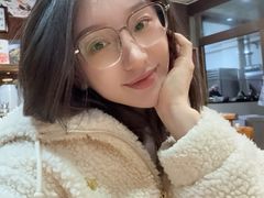 -景泰马记电烤串(景泰店)