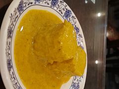 -老北京炸酱面大王.铜锅涮肉(朝阳门店)