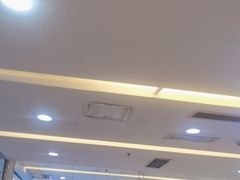 -武汉大学附属爱尔眼科医院(湖北总院)