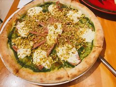 -TIAGO HOME KITCHEN(王府中环店)