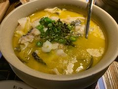 酸菜鱼-胡桃里音乐酒馆(环亚凯瑟琳广场店)