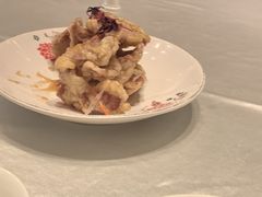 -九转小磨·非遗东北菜旗舰店