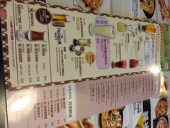 沙嗲王(加拿芬店)-沙嗲王(加拿芬店)