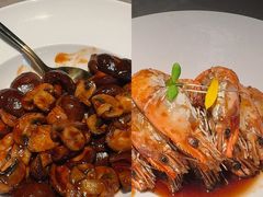 -醉庐·新上海菜(南京西路店)