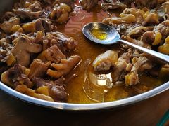 -伍哥厨房(新滘东路店)