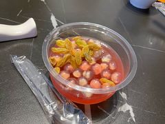 -明丰小渔馆(明月路店)