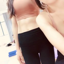 -亚太瑜伽普拉提学院