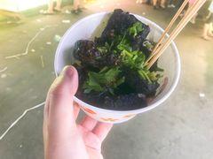 -大学城夜市大排档(凤栖路店)