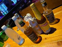 -友坐OMNI(民园广场店)