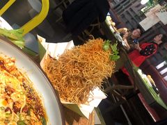 -辛香汇(飞洲店)
