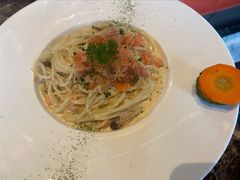 -Lets burger非常汉堡·环球风味(蓝色港湾店)