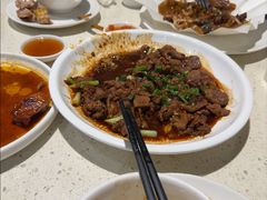 -任兴记(定西路店)