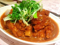 -池记(尖沙咀店)