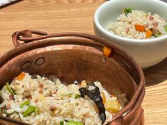 -一坐一忘云南菜(北京skp店)