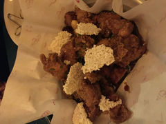 android_upload_pic-奇乐奇乐(梅江店)