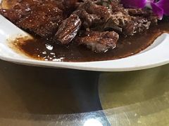 -锦湖农庄(松山湖梦幻百花洲店)