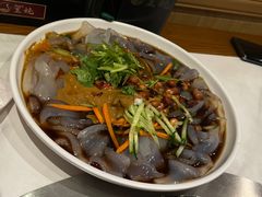 -玺炖·中国铁锅炖(虹桥天街店)