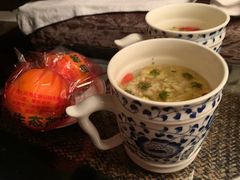 -春会馆(茂名北路店)