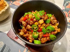 -椒千金(江宸天街店)