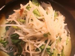 -刀板香·安徽菜(国购IFC店)