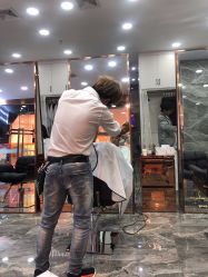 -YDO SALON