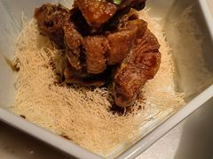 -枚青·临安酒肆(腾飞大厦店)
