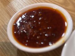 -佛有缘素食馆·荔湾老字号(陈家祠首店)