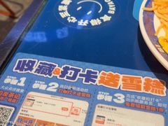 -伯友茶记(中华广场店)