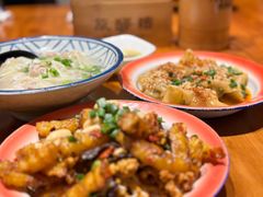 -原醪糟民俗小吃(金沙港湾店)