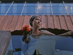 -回龙观体育文化公园