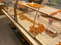 -仟吉KenGee(国贸360店)