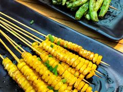 -有间虾铺·经典湘菜·小龙虾(新梦店)