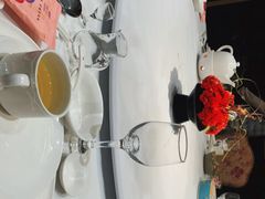 -好福记饭店(红梅公园店)