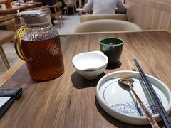 -云海肴·汽锅鸡·云南菜(广安门天虹店)