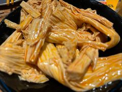 -北丐先生·野馄饨烧烤(泰达E街区店)
