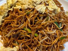 -小暖厨·长沙菜(孟州店)