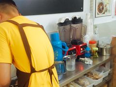 -贺记蛋烘糕(文庙西街店)