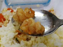 -BHG Market Place(水游城店)