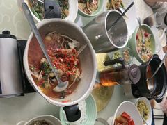 -时间仓(月湖公园店)