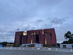 -云南省大剧院