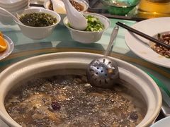 -名善山珍·野生菌汤锅(文殊院店)