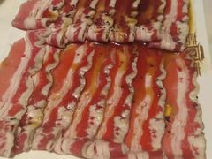 -韩宫宴烤肉·料理(南京江宁万达店)