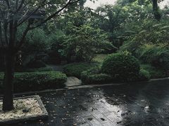-太极禅苑